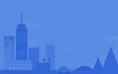 Le Coteau Raide à Riel-les-Eaux